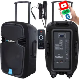 glosnik-przenosny-blaupunkt-pa12-mikrofon-pilot-bluetooth-usb-sd-radio-fm