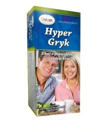 mir-lek-hyper-gryk-60-saszetek