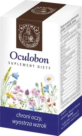 Grafika w opisie produktu