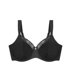 biustonosz-miekki-na-fiszbinie-triumph-true-shape-sensation-w01-075-h