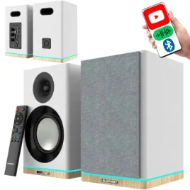 glosniki-blaupunkt-bs60wh-zestaw-2-szt-led-hdmi-arc-bluetooth-led-tv