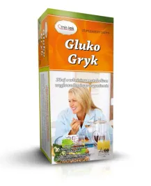mir-lek-gluko-gryk-60-saszetek