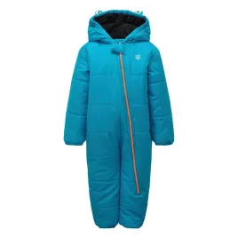 y8245-kombinezon-zimowy-narciarski-bambino-snowst-dare2b-0-6m-68cm