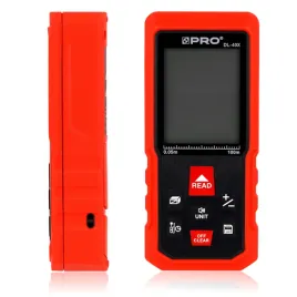 dalmierz-laserowy-pro-dl-40x-cyfrowy-miernik-odleglosci-40-m-precyzyjny