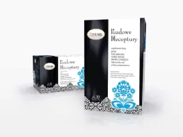 mir-lek-ludowe-receptury-przy-oslabieniu-zmeczeniu-30-sasz