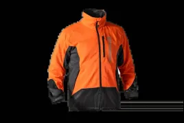 kurtka-do-prac-lesnych-kurtka-drawala-husqvarna-classic-m-50-52
