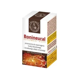 bonimed-bonineural-30-kapsulek