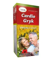 mir-lek-cardio-gryk-60-saszetek