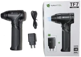 dmuchawa-tornado-jet-navitel-tf7-pompka-sup-materaca-powerbank-15000mah