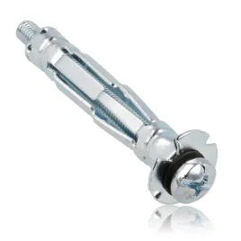 kolek-kolki-molly-rozporowy-sruba-do-plyt-g-k-gipsowych-stalowy-5x65-mm