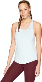 h4790-under-armour-treningowa-koszulka-damska-xl