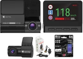 wideorejestrator-navitel-rs984-dual-gps-4k-wifi-sony-64gb-smartbox
