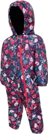 y8207-kombinezon-zimowy-narciarski-bambino-ii-snowst-dare2b-0-6m-68cm
