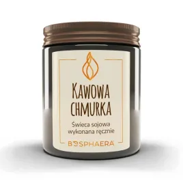 bosphaera-swieca-kawowa-chmurka-190g
