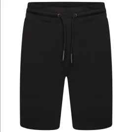 h4847-dare2b-continual-short-bawelniane-spodenki-meskie-eu-48-50-uk-m