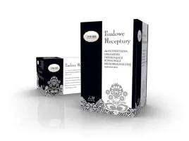 mir-lek-ludowe-receptury-dla-oczyszczania-organizmu-30-sasz