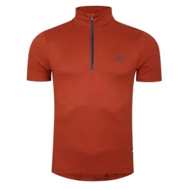 h4794-dare2b-pedal-it-out-jersey-koszulka-sportowa-rowerowa-meska-s