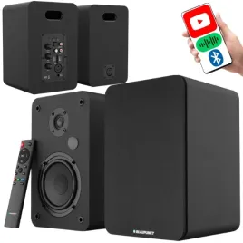 glosniki-blaupunkt-bs50bk-zestaw-2szt-tv-muzyka-gry-hdmi-arc-bt-usb-opt