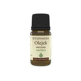 bosphaera-olejek-eteryczny-paczuli-10ml