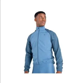 h4786-dare2b-oxidate-windshell-lekka-kurtka-przeciwiatrowa-meska-s