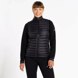 y8165-dare2b-bezrekawnik-deter-recycled-padded-gilet-kamizelka-damska-34