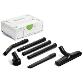 zestaw-ssawek-do-odkurzacza-festool-rura-rs-st-d-or-koncowki-do-czyszczenia