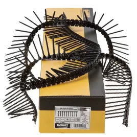wkrety-do-plyt-g-k-metalu-na-tasmie-35x55mm-fosfat-gips-karton-1000-szt