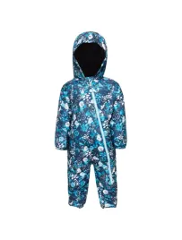 y8311-kombinezon-zimowy-narciarski-bambino-ii-snowst-dare2b-6-12m-74cm