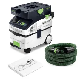odkurzacz-festool-cleantec-ctl-midi-i-mobilny-przemyslowy-bezworkowy-1200w