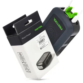 ladowarka-indukcyjna-festool-do-telefonu-phone-charger-phc-18v-577155