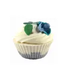 bosphaera-babeczka-do-kapieli-lawenda-z-rumiankiem-100g