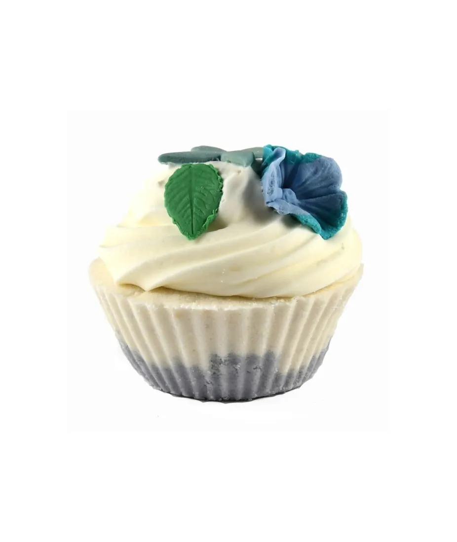 Grafika w opisie produktu