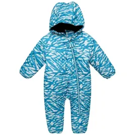 y8308-kombinezon-zimowy-narciarski-bambino-ii-snowst-dare2b-6-12m-74cm