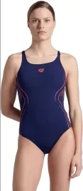 h4866-arena-reflecting-swim-pro-back-stroj-jednoczesciowy-damski-d46