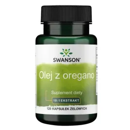 swanson-olej-z-oregano-150mg-120-kapsulek