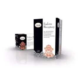 mir-lek-ludowe-receptury-przy-trudnosciach-w-zasypianiu-30-sasz