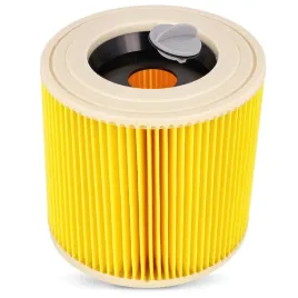 filtr-do-odkurzacza-karcher-wd3-wd2-mv3-se4001-zamiennik-trwaly-wydajny