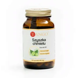 yango-szyszka-chmielu-60-kapsulek
