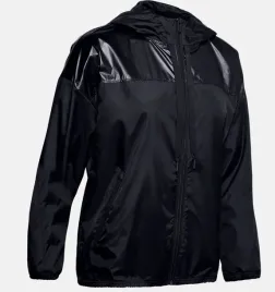 h4875-under-armour-ua-unstoppable-kurtka-damska-s