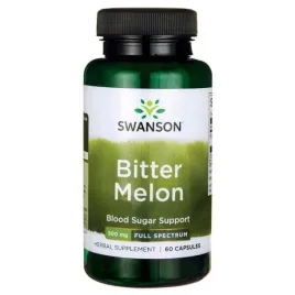 swanson-full-spectrum-bitter-melon-gorzki-melon-60-kapsulek