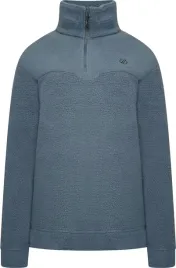 y8366-dare2b-damska-bluza-polarowa-contecxt-fleece-3xl