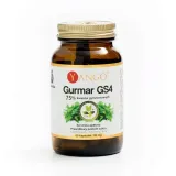 yango-gurmar-gs4-60-kapsulek