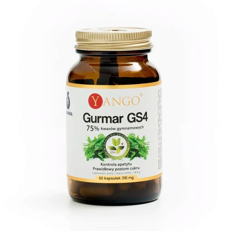 Grafika w opisie produktu