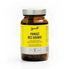 yango-panaseus-pamiec-bez-granic-50-kapsulek