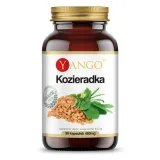 yango-kozieradka-90-kapsulek