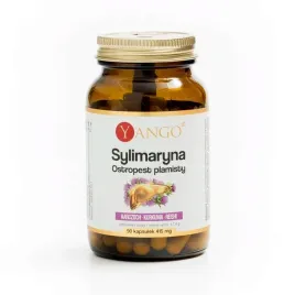 yango-sylimaryna-ekst-80percent-90-kapsulek