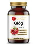 yango-glog-90-kapsulek