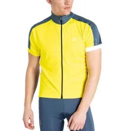 h4818-dare2b-protraction-ii-jersey-koszulka-rowerowa-meska-xs