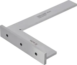 katownik-slusarski-ze-stopka-300x200mm-din-875-2-stal-c45-yt-70765-yato