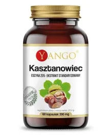 yango-kasztanowiec-60-kapsulek